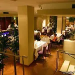 Hotell Grand