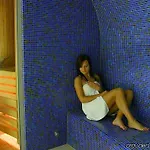 Grand Hotell