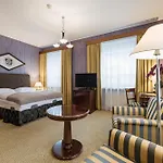 Hotel Grand