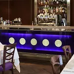 Hotel Grand 4*