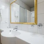 Hotel Grand Viljandi (Viljandimaa)