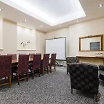Grand 4* Viljandi (Viljandimaa)