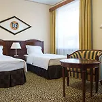 Hotel Grand Viljandi (Viljandimaa)