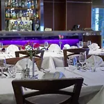 Grand 4* Viljandi (Viljandimaa)