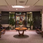Grand 4* Viljandi (Viljandimaa)