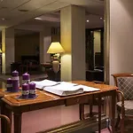 Grand Hotel Viljandi (Viljandimaa)