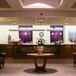 Grand Hotel 4*