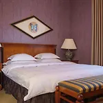 Hotell Grand