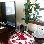 Grand Hotel 4*