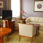 Hotel Grand Viljandi (Viljandimaa)