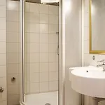 Grand Hotell Viljandi (Viljandimaa)
