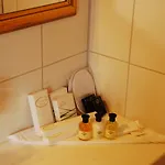Grand Hotell Viljandi (Viljandimaa)