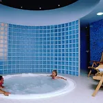 Grand Hotel 4*