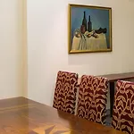 Grand 4* Viljandi (Viljandimaa)