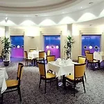 Grand Hotell 4*