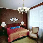Grand Hotell