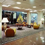 Grand 4* Viljandi (Viljandimaa)