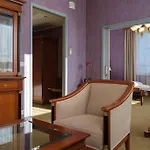 Grand 4* Viljandi (Viljandimaa)