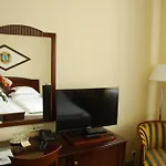 Grand Hotell Viljandi (Viljandimaa)