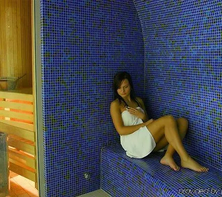 Grand Hotel
