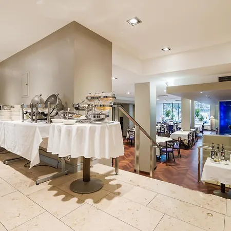 Grand Viljandi (Viljandimaa)