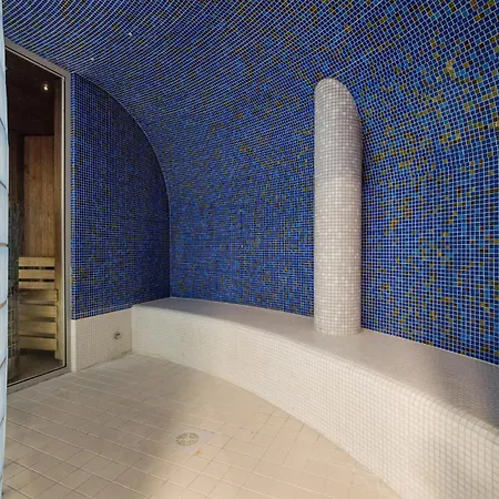 Grand 4* Viljandi (Viljandimaa)