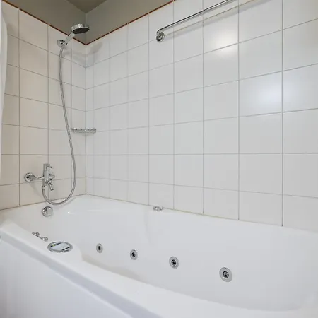 Grand Viljandi (Viljandimaa)