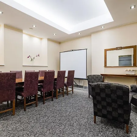 Grand 4* Viljandi (Viljandimaa)