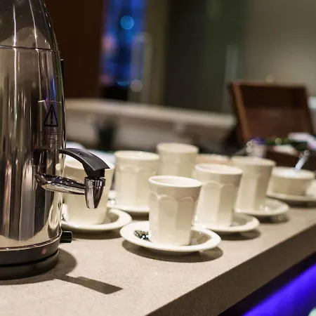 Grand Viljandi (Viljandimaa)