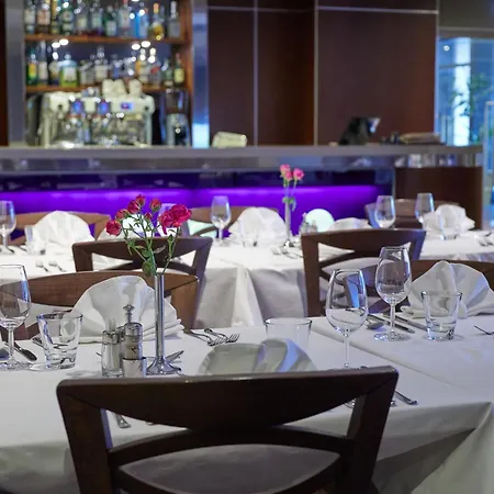 Grand 4* Viljandi (Viljandimaa)