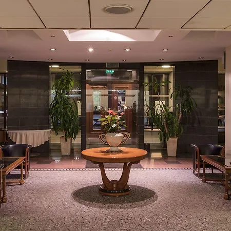 Grand 4* Viljandi (Viljandimaa)