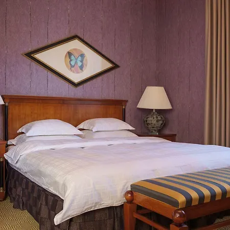 Hotel Grand