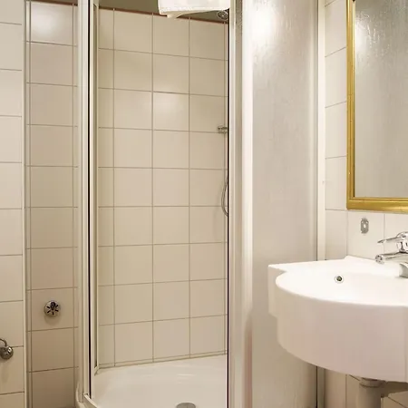 Grand Hotel Viljandi (Viljandimaa)