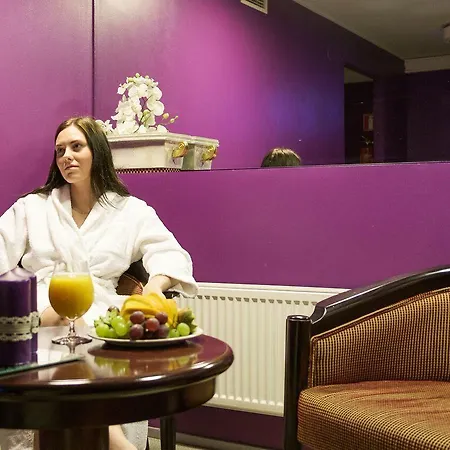 Grand Viljandi (Viljandimaa)