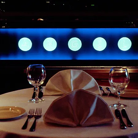 Grand Viljandi (Viljandimaa)