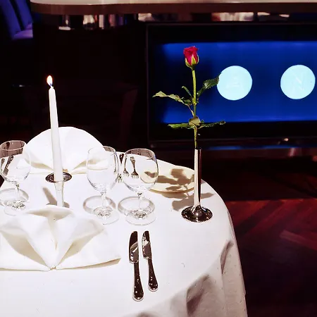 Grand Viljandi (Viljandimaa)