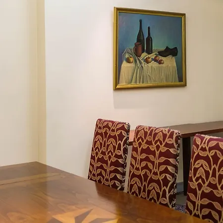 Grand 4* Viljandi (Viljandimaa)