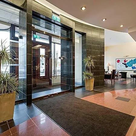 Grand Hotel