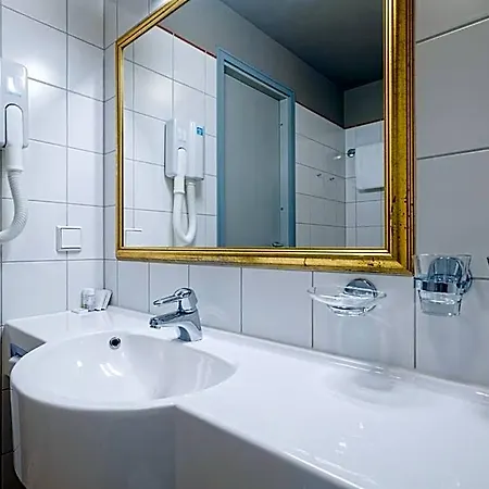 Grand Hotel 4*
