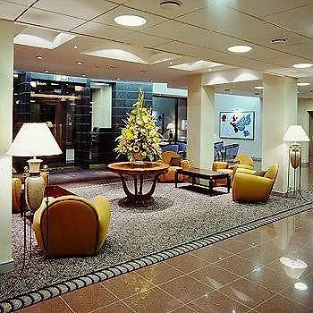 Grand 4* Viljandi (Viljandimaa)
