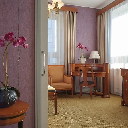 Grand Viljandi (Viljandimaa)