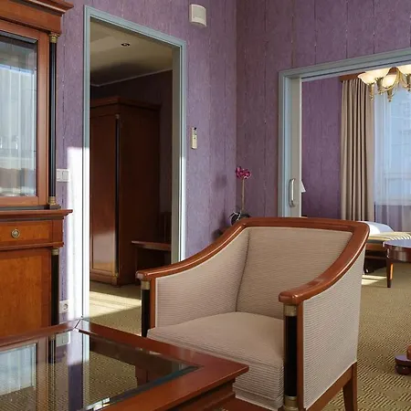 Grand 4* Viljandi (Viljandimaa)