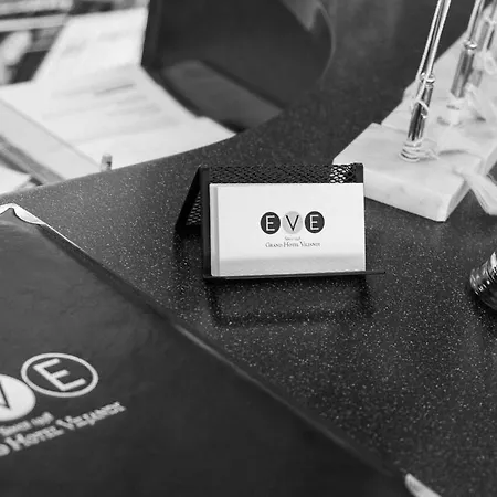 Hotel Grand Viljandi (Viljandimaa)