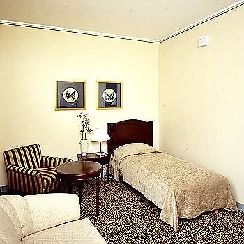 Hotel Grand 4*