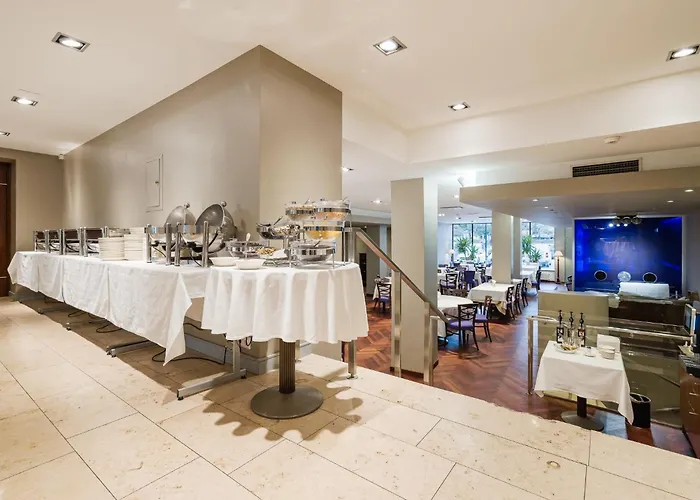 Grand Viljandi (Viljandimaa)