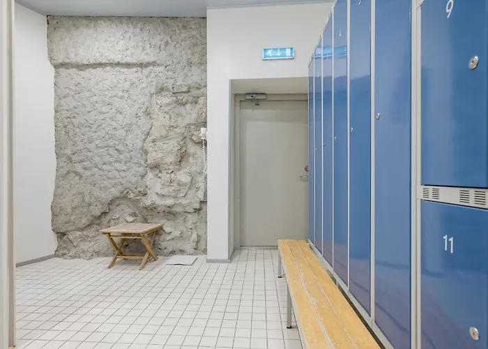 Grand Viljandi (Viljandimaa)