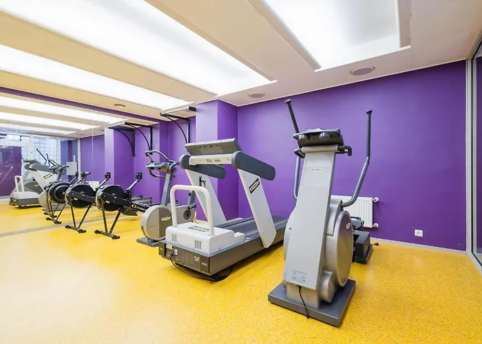 Grand 4* Viljandi (Viljandimaa)