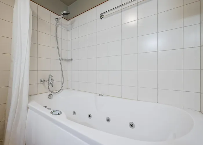 Grand Viljandi (Viljandimaa)