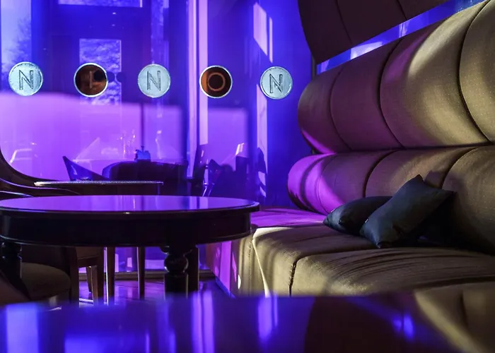 Grand Viljandi (Viljandimaa)