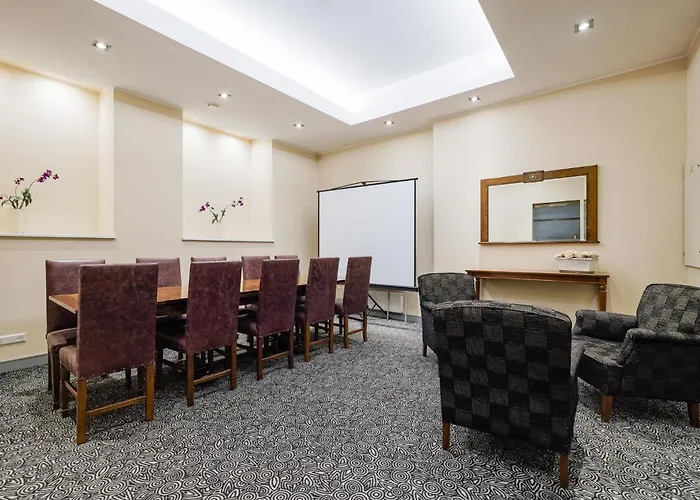 Grand 4* Viljandi (Viljandimaa)